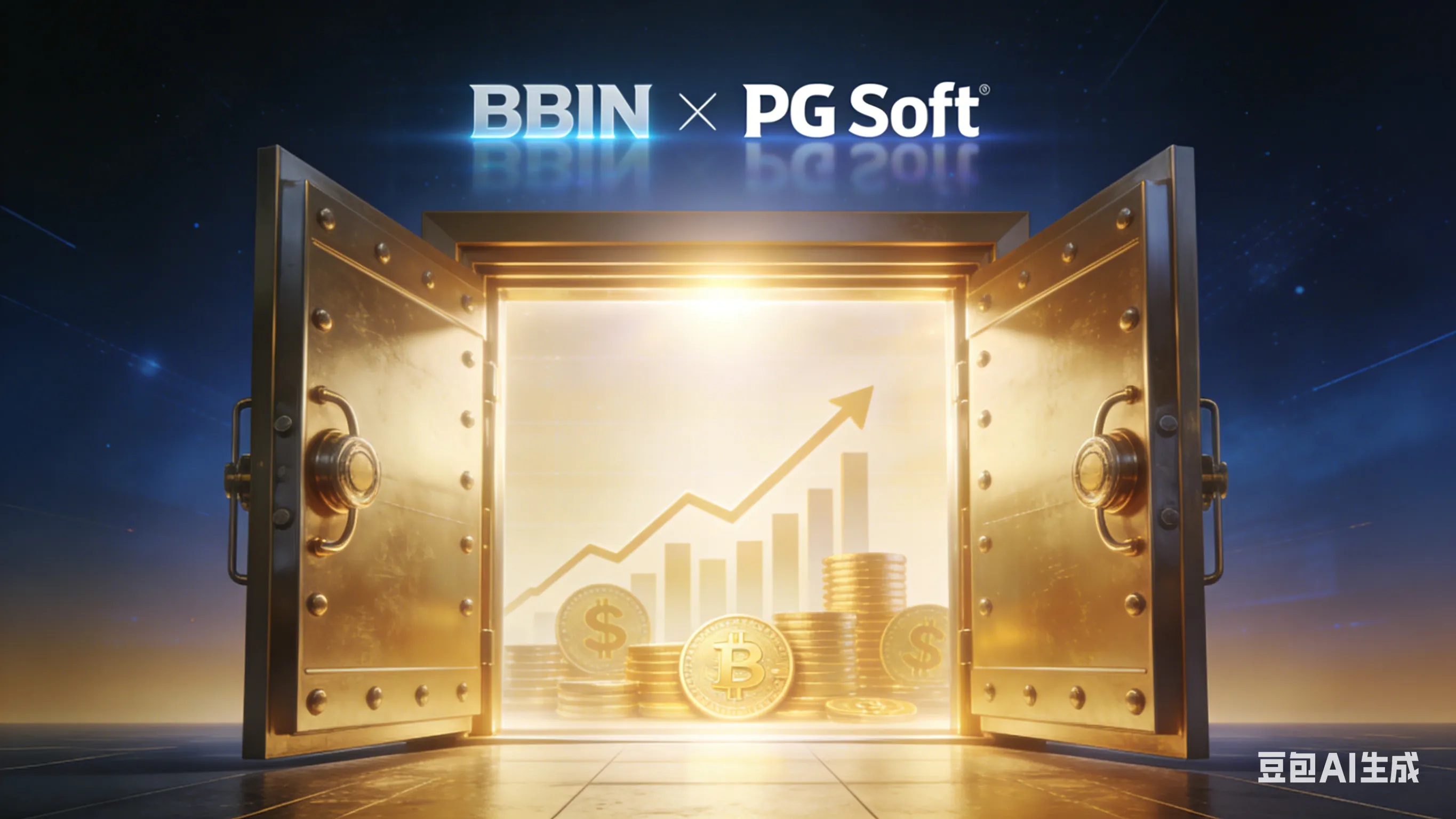 加盟bbin宝盈集团：全网最高佣金代理计划，携手共创财富新巅峰