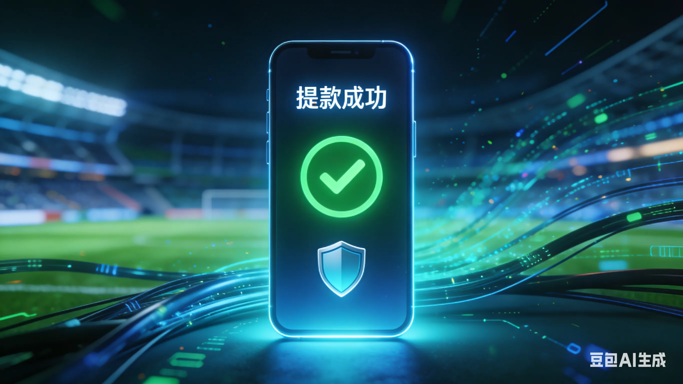 开云体育靠谱吗？资深玩家实测提款速度与平台安全性全解析