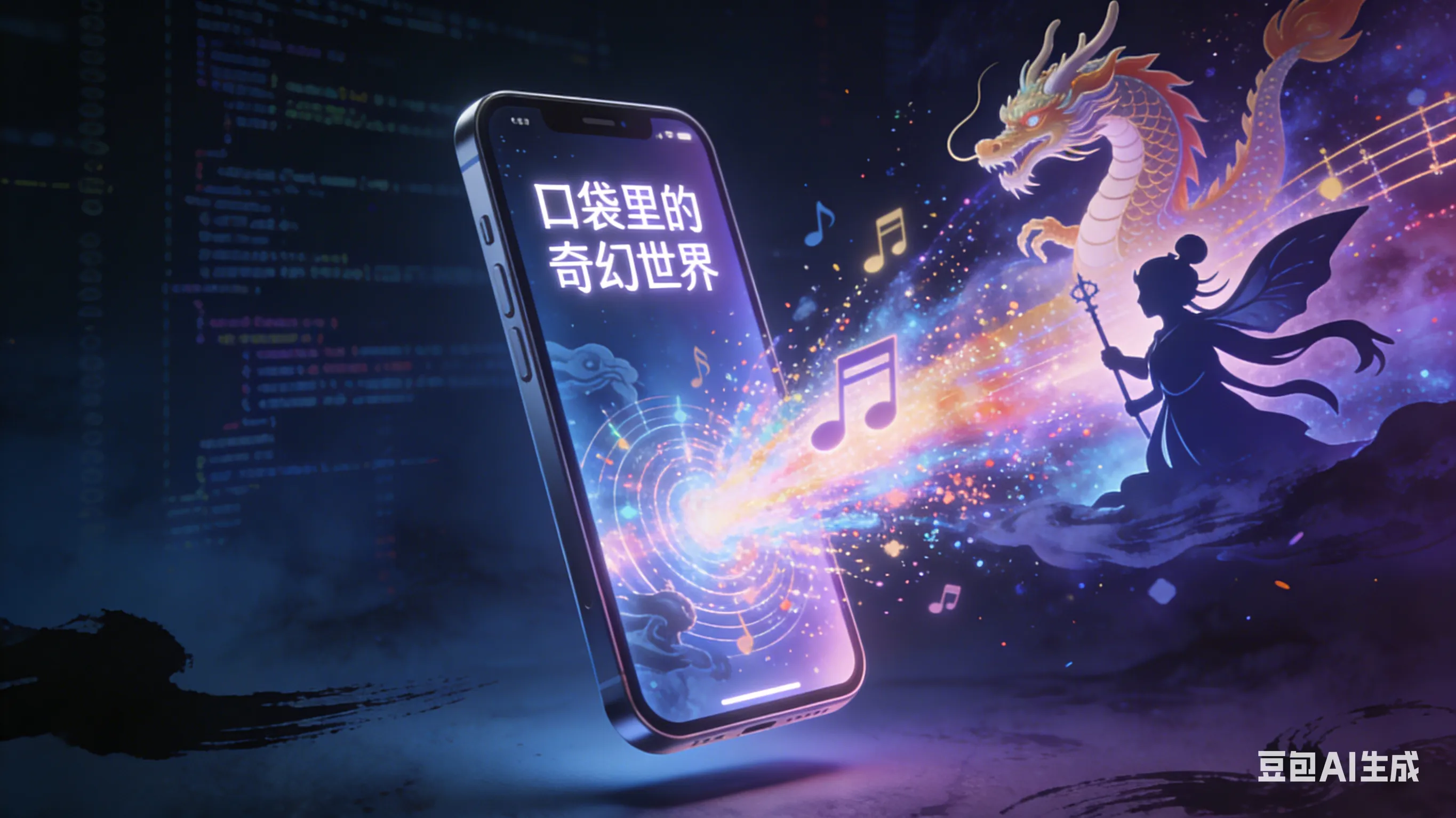 PG Soft品牌故事：如何用极致美学重新定义全球移动端电子游戏？