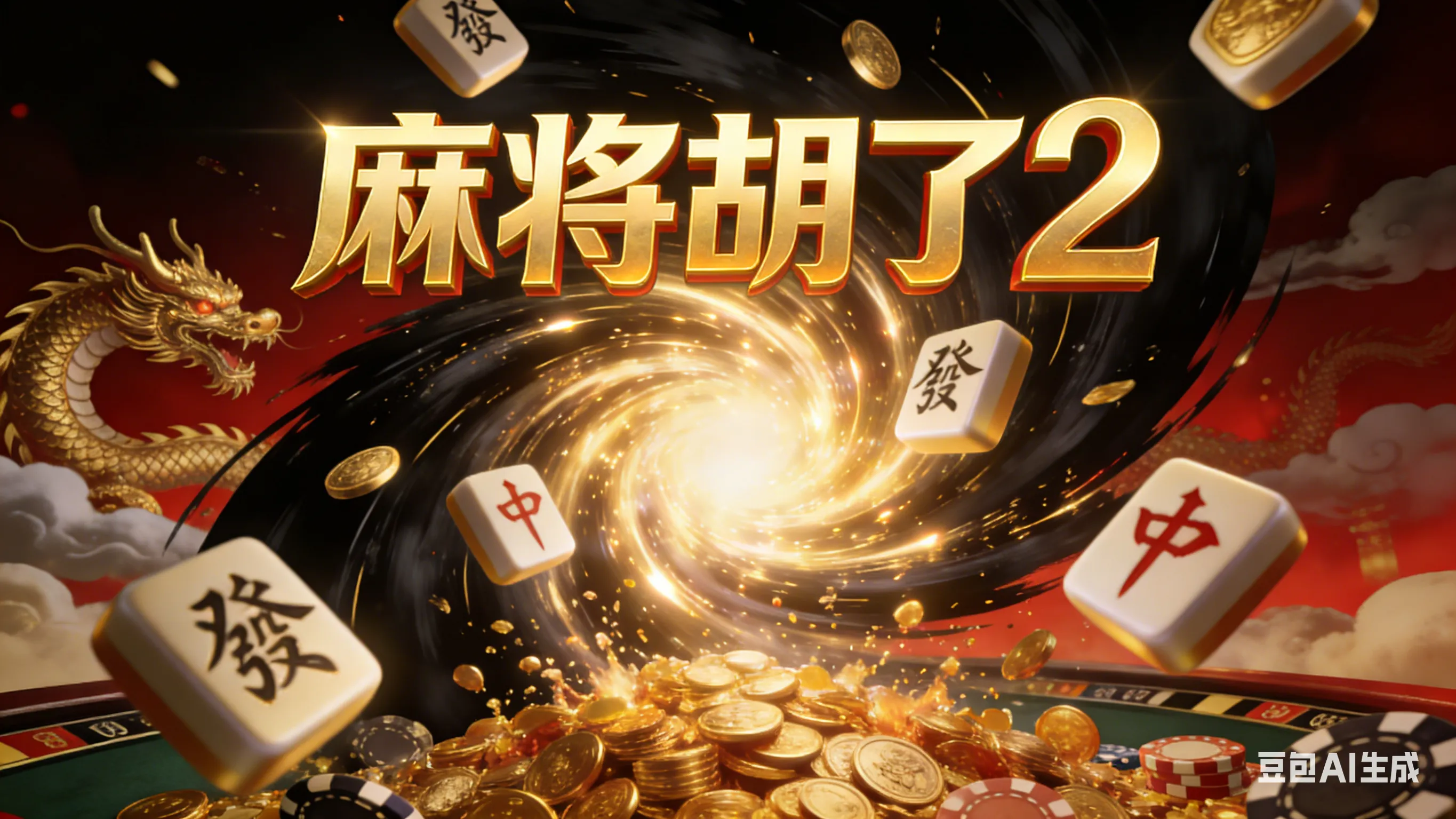 PG电子麻将胡了2爆分实录：千倍大奖背后的规律大揭秘